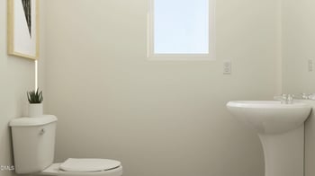 130 Tree Moss Ct, Rolesville, NC 27571