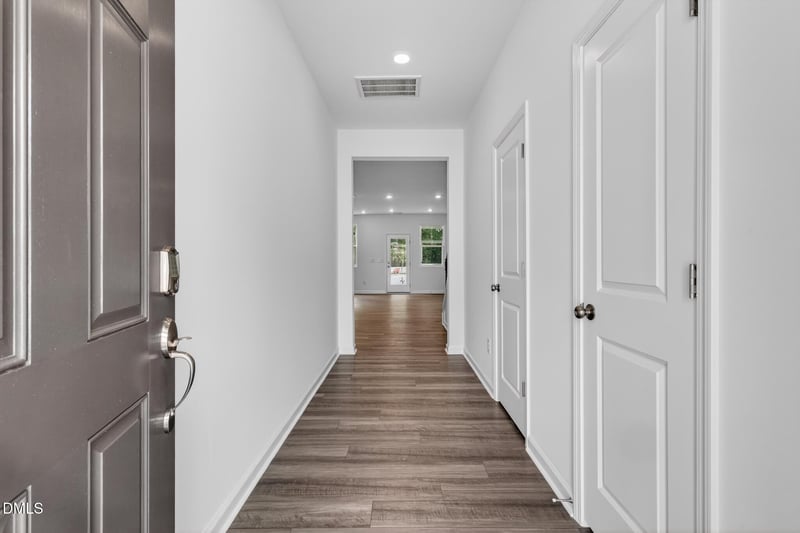 130 Tree Moss Ct, Rolesville, NC 27571