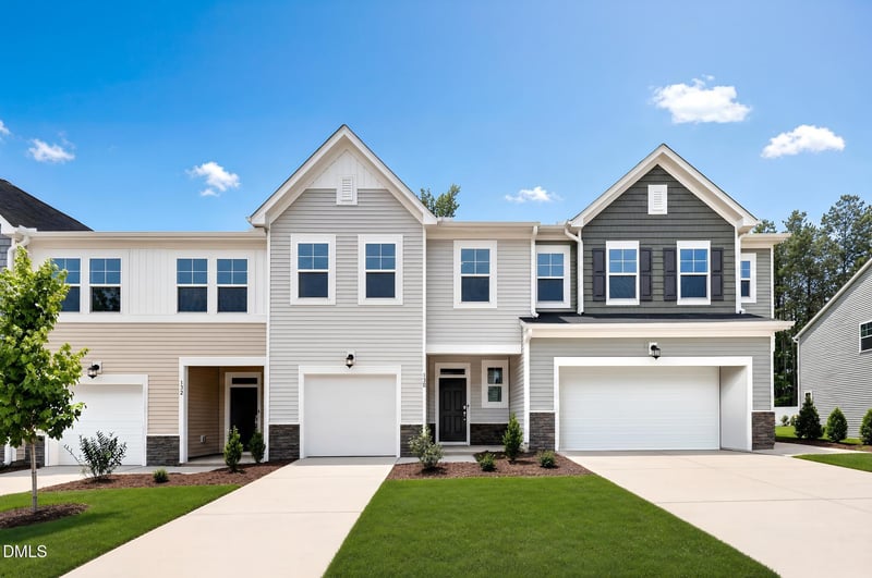 130 Tree Moss Ct, Rolesville, NC 27571
