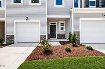 130 Tree Moss Ct, Rolesville, NC 27571