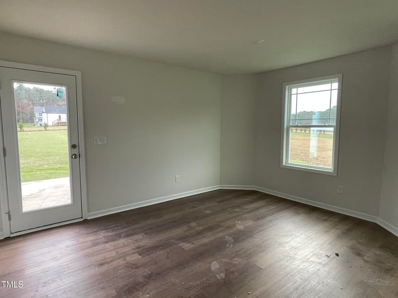 130 Tulipfield Way, Benson, NC 27504