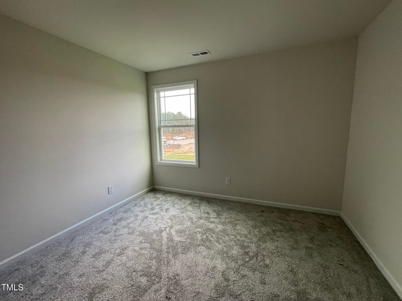 130 Tulipfield Way, Benson, NC 27504
