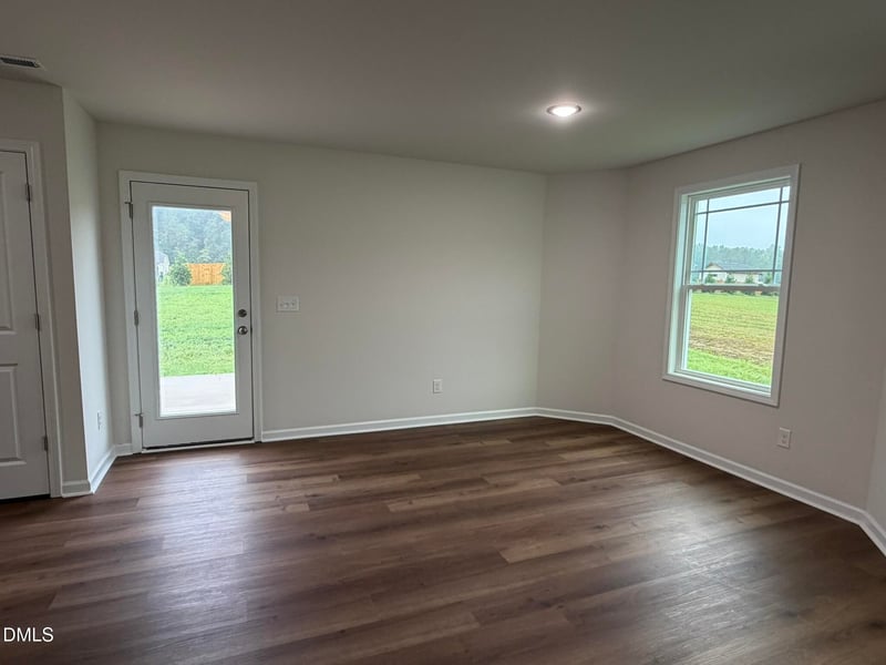 130 Tulipfield Way, Benson, NC 27504