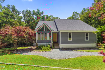 130 Turtle Creek Dr, Pittsboro, NC 27312