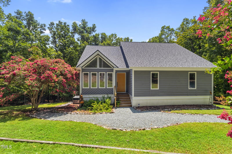 130 Turtle Creek Dr, Pittsboro, NC 27312