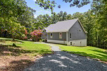 130 Turtle Creek Dr, Pittsboro, NC 27312