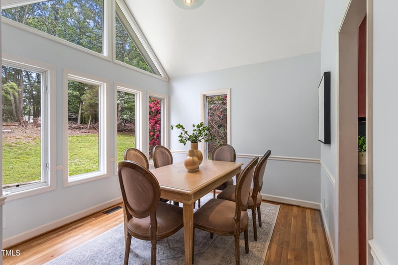 130 Turtle Creek Dr, Pittsboro, NC 27312