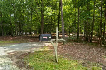 130 Turtle Creek Dr, Pittsboro, NC 27312