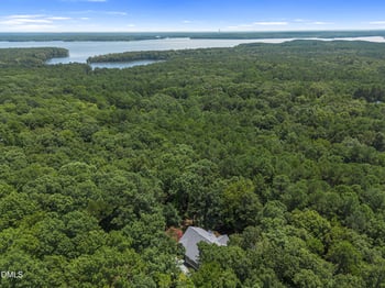 130 Turtle Creek Dr, Pittsboro, NC 27312