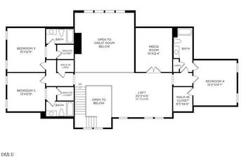 130 Twisted Oak Way, Chapel Hill, NC 27517