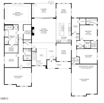 130 Twisted Oak Way, Chapel Hill, NC 27517