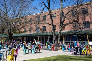 130 Two Hills Dr #101b, Carrboro, NC 27510