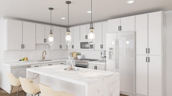 130 Two Hills Dr #201b, Carrboro, NC 27510