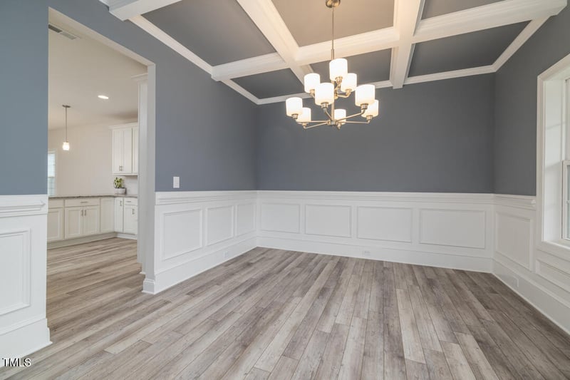 130 Vast View Way, Youngsville, NC 27596