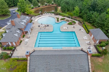 130 Vast View Way, Youngsville, NC 27596