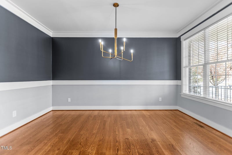 130 Virginia Water Dr, Rolesville, NC 27571