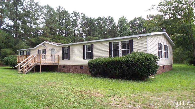 130 Wakeline Dr, Wendell, NC 27591
