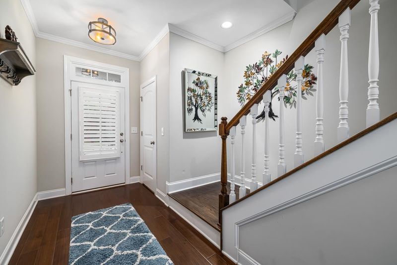 130 Wards Ridge Dr, Cary, NC 27513
