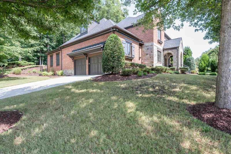 130 Westongate Way, Cary, NC 27513