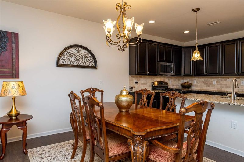 130 Writing Rock Pl, Apex, NC 27539