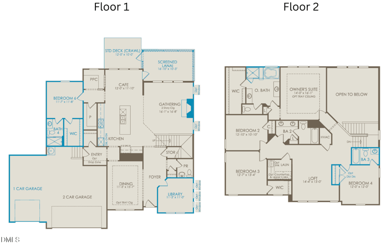 130 Yearling Ln, Wendell, NC 27591