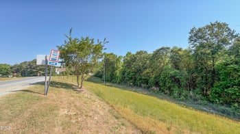 1300 11 , Magnolia, NC 28453