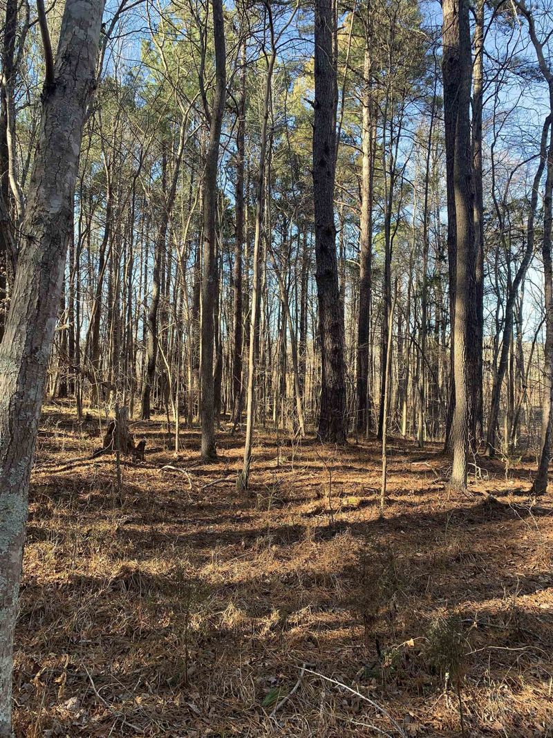 1300-1310 Valetta Rd Lot 29-35, Durham, NC 27712