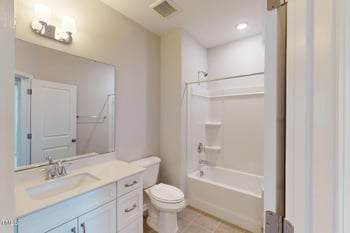 1300 Alston Landing Way #09, Cary, NC 27519