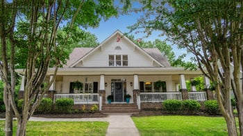 1300 Brewer Jackson Ct, Wake Forest, NC 27587