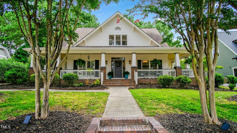 1300 Brewer Jackson Ct, Wake Forest, NC 27587
