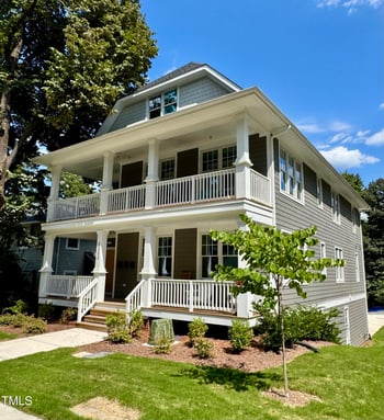 1300 Broad St #A, Durham, NC 27705