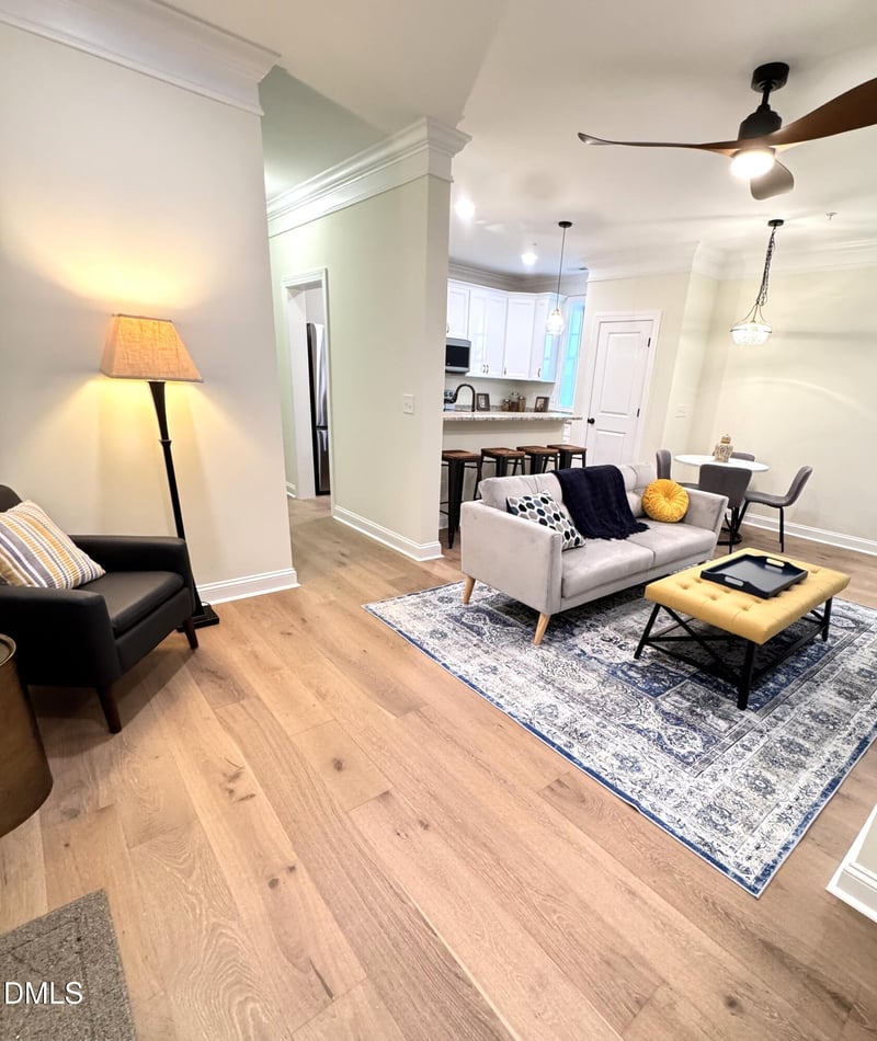 1300 Broad St #A, Durham, NC 27705