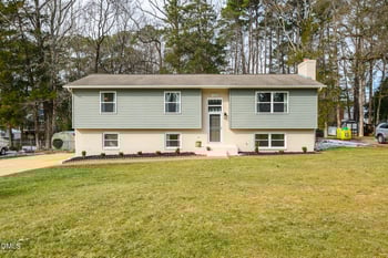 1300 Brookgreen Dr, Cary, NC 27511