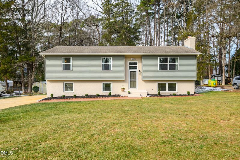 1300 Brookgreen Dr, Cary, NC 27511