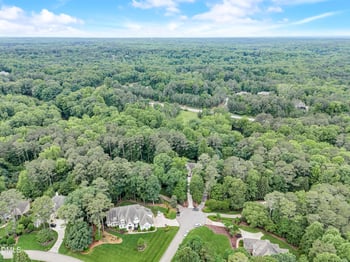 1300 Caistor Ln, Raleigh, NC 27614