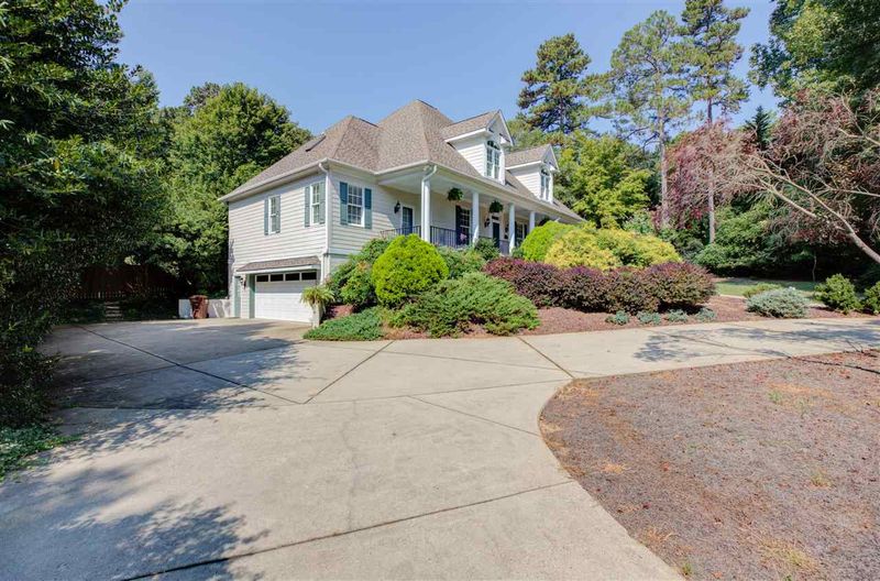 1300 Coolmore Dr, Raleigh, NC 27614