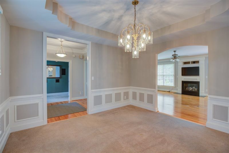 1300 Coolmore Dr, Raleigh, NC 27614