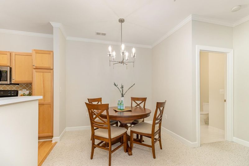 1300 Durlain Dr #101, Raleigh, NC 27614