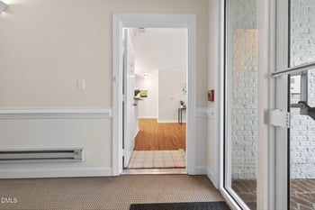 1300 Durlain Dr #105, Raleigh, NC 27614