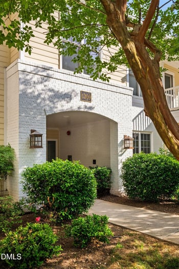 1300 Durlain Dr #108, Raleigh, NC 27614