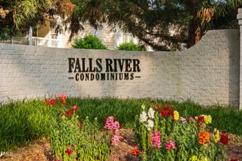 1300 Durlain Dr #108, Raleigh, NC 27614