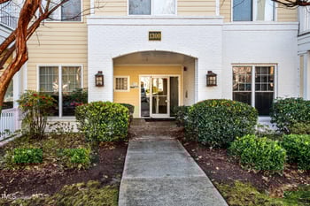 1300 Durlain Dr #108, Raleigh, NC 27614