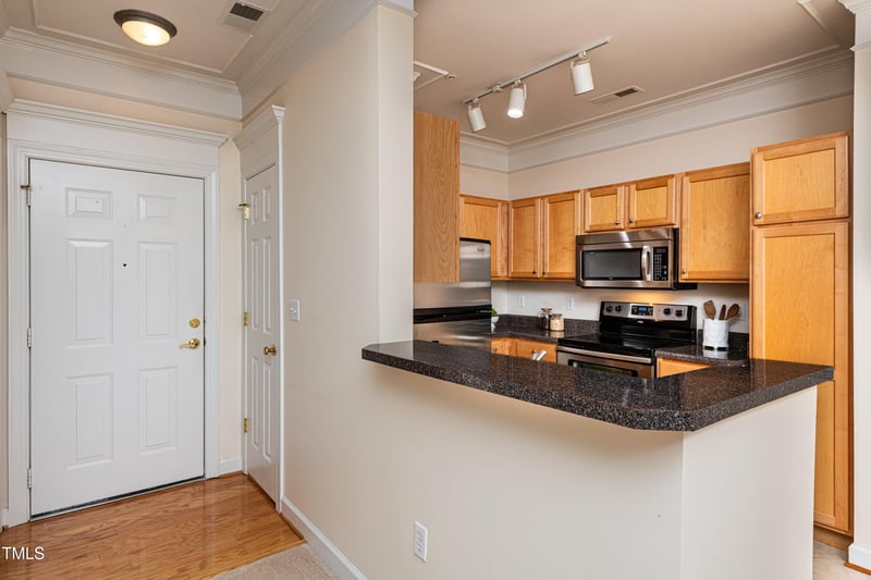 1300 Durlain Dr #108, Raleigh, NC 27614