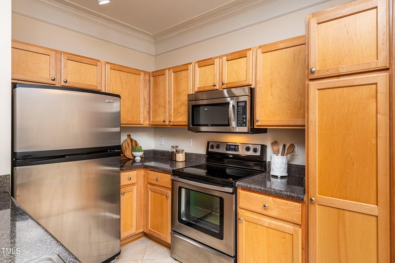 1300 Durlain Dr #108, Raleigh, NC 27614