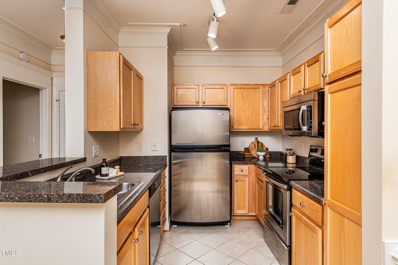 1300 Durlain Dr #108, Raleigh, NC 27614