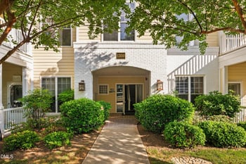 1300 Durlain Dr #108, Raleigh, NC 27614