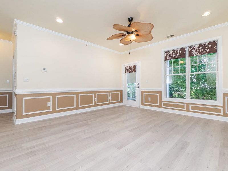 1300 Durlain Dr #204, Raleigh, NC 27614