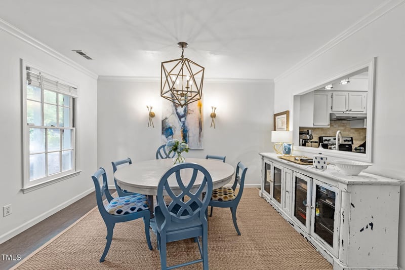 1300 Dylan Heath Ct, Raleigh, NC 27608