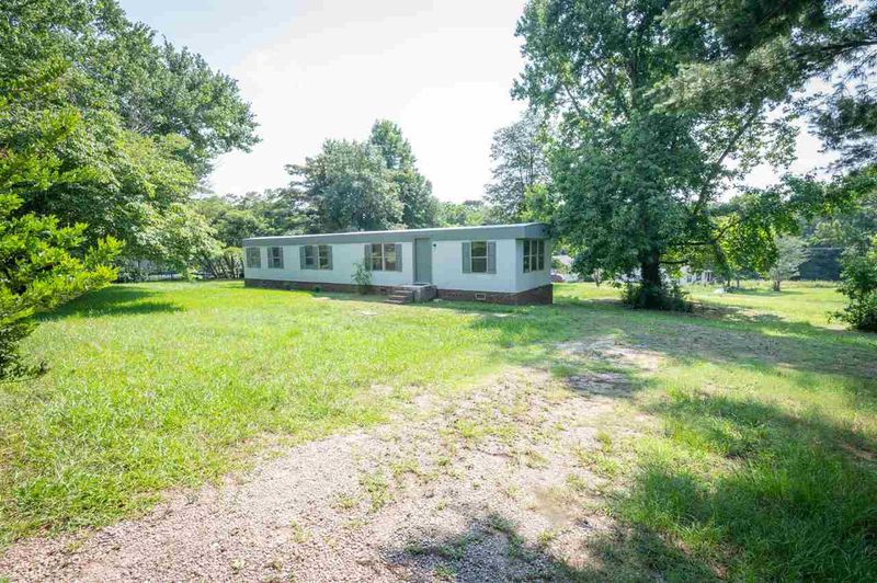 1300 Ewing Dr, Garner, NC 27529