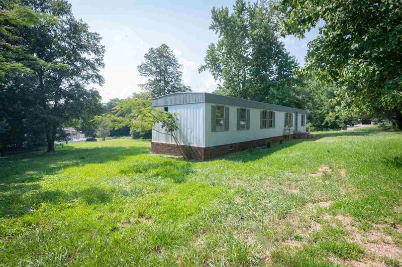 1300 Ewing Dr, Garner, NC 27529